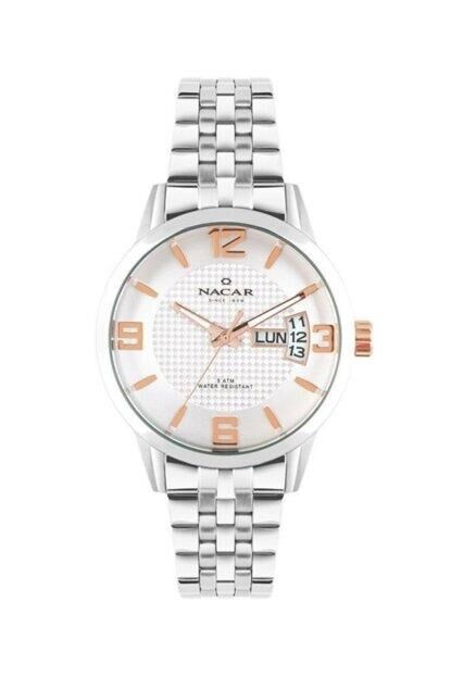 NACAR NC21-293918P-ESAM