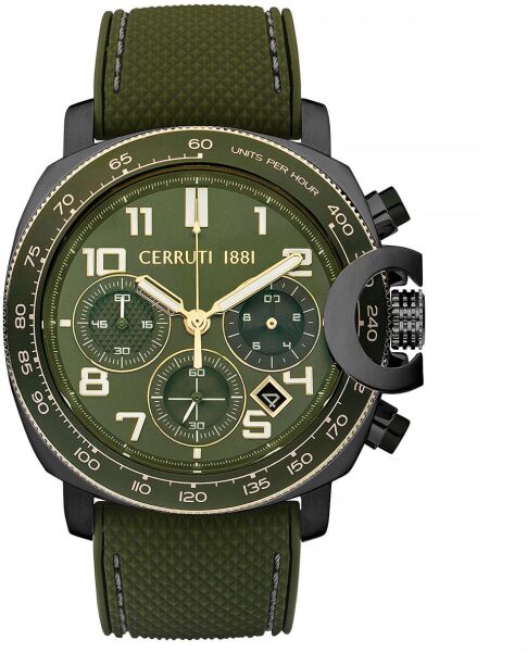 CERRUTI 1881 CIWGO2206803