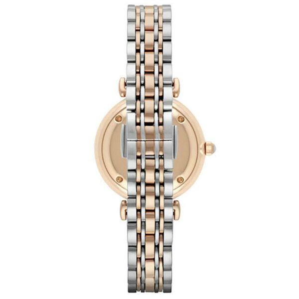 EMPORIO ARMANI AR1926