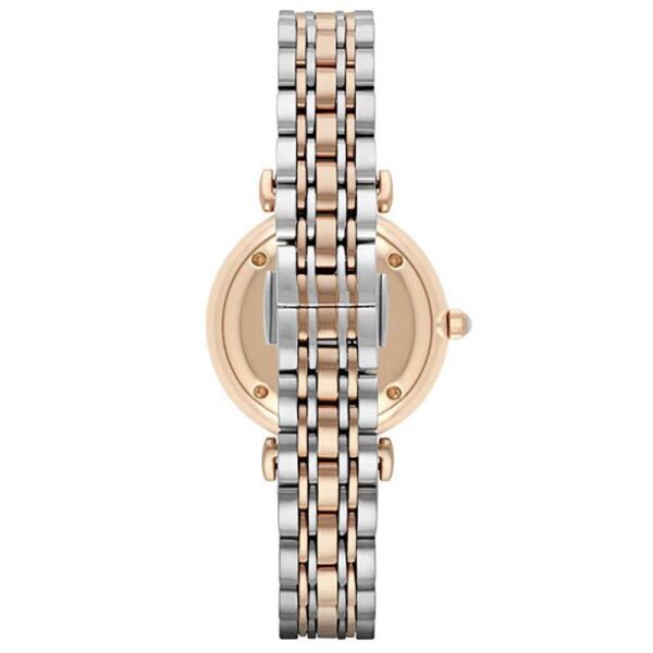 EMPORIO ARMANI AR1926