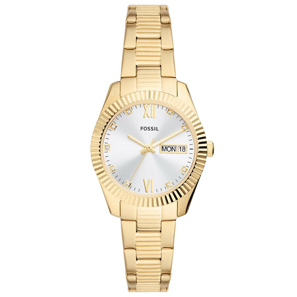 FOSSIL FES5199