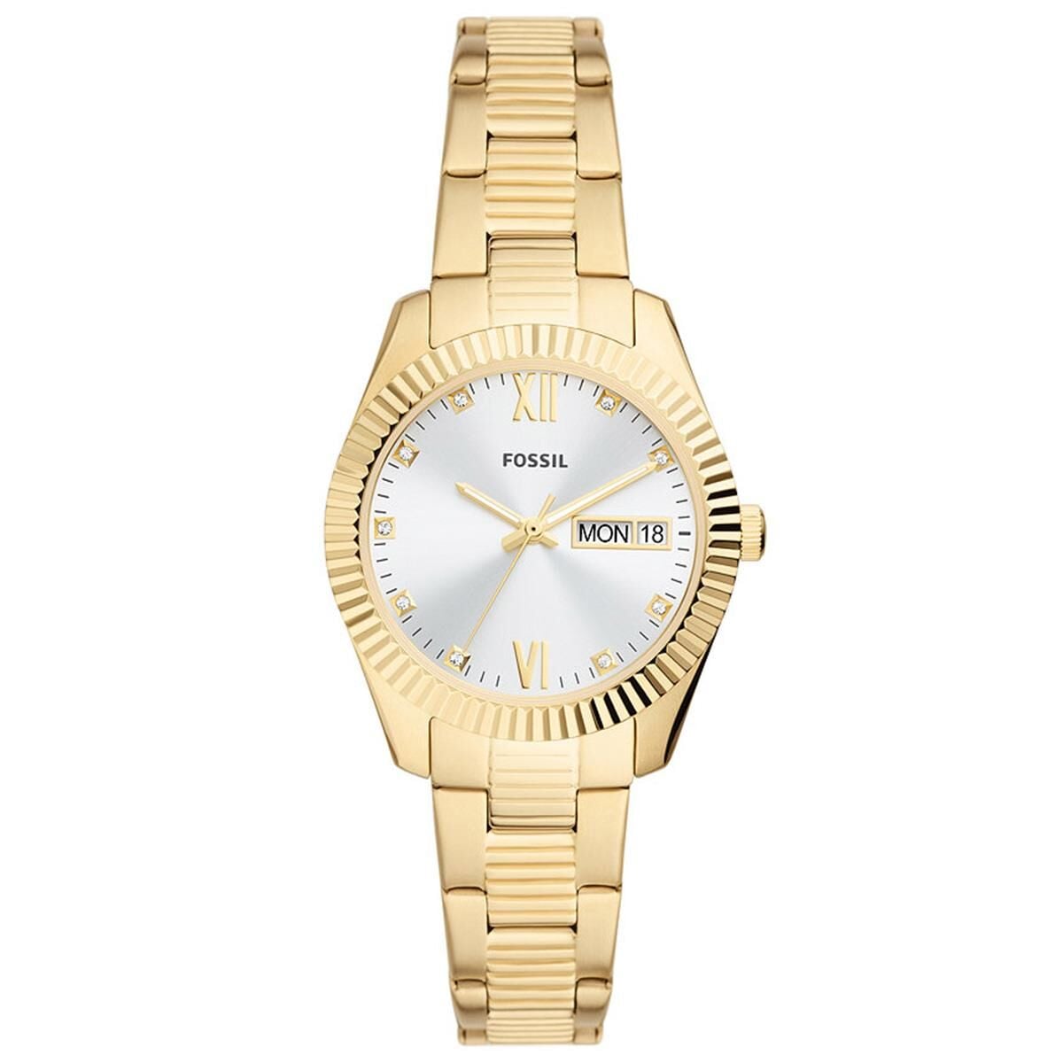 FOSSIL FES5199