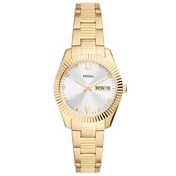 FOSSIL FES5199