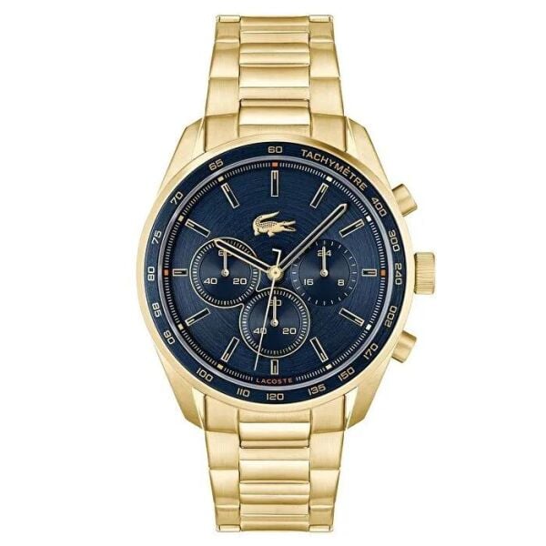 LACOSTE LAC2011381