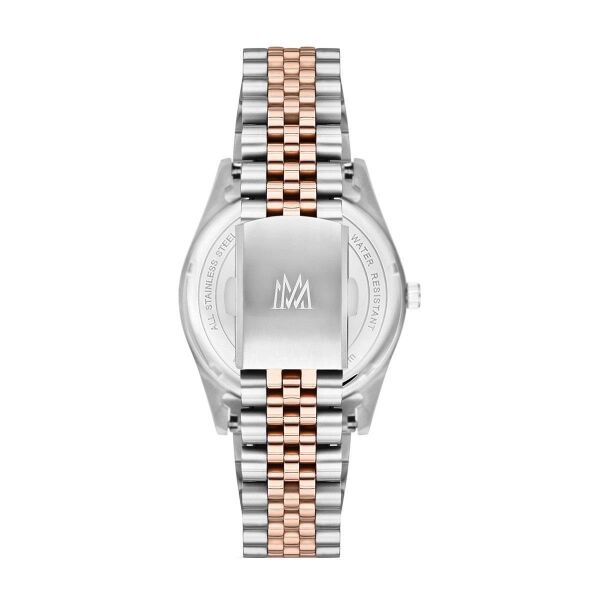 MOMENTUS CM131T-04SR