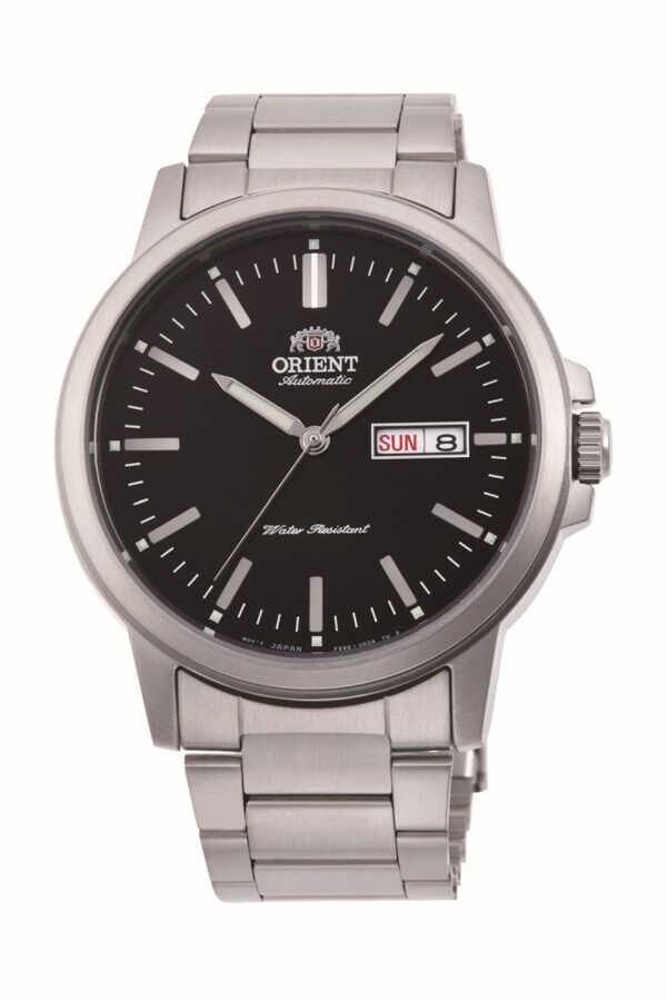 ORIENT RA-AA0C01B19B