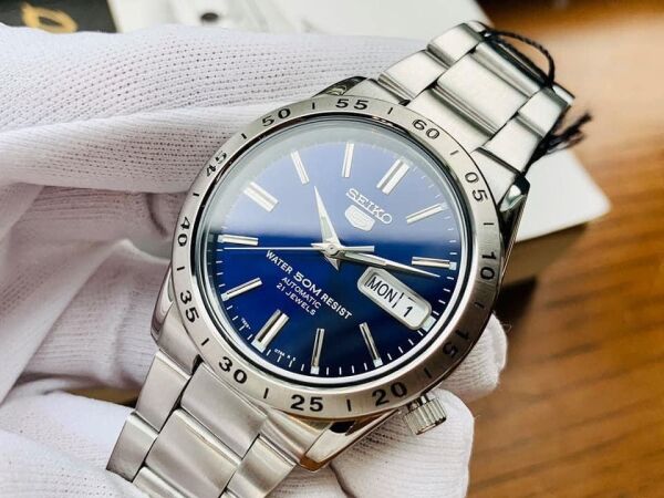 SEIKO SNKD99K