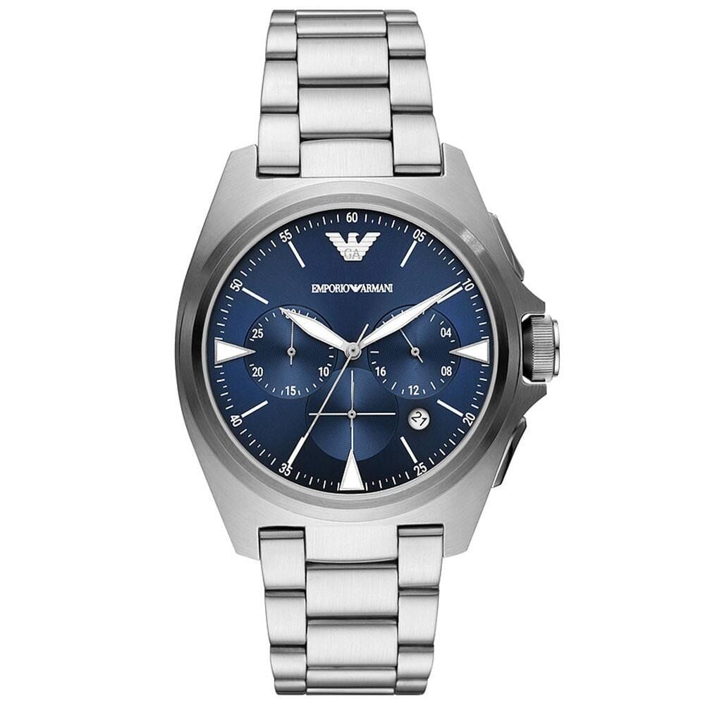 EMPORIO ARMANI AR11411