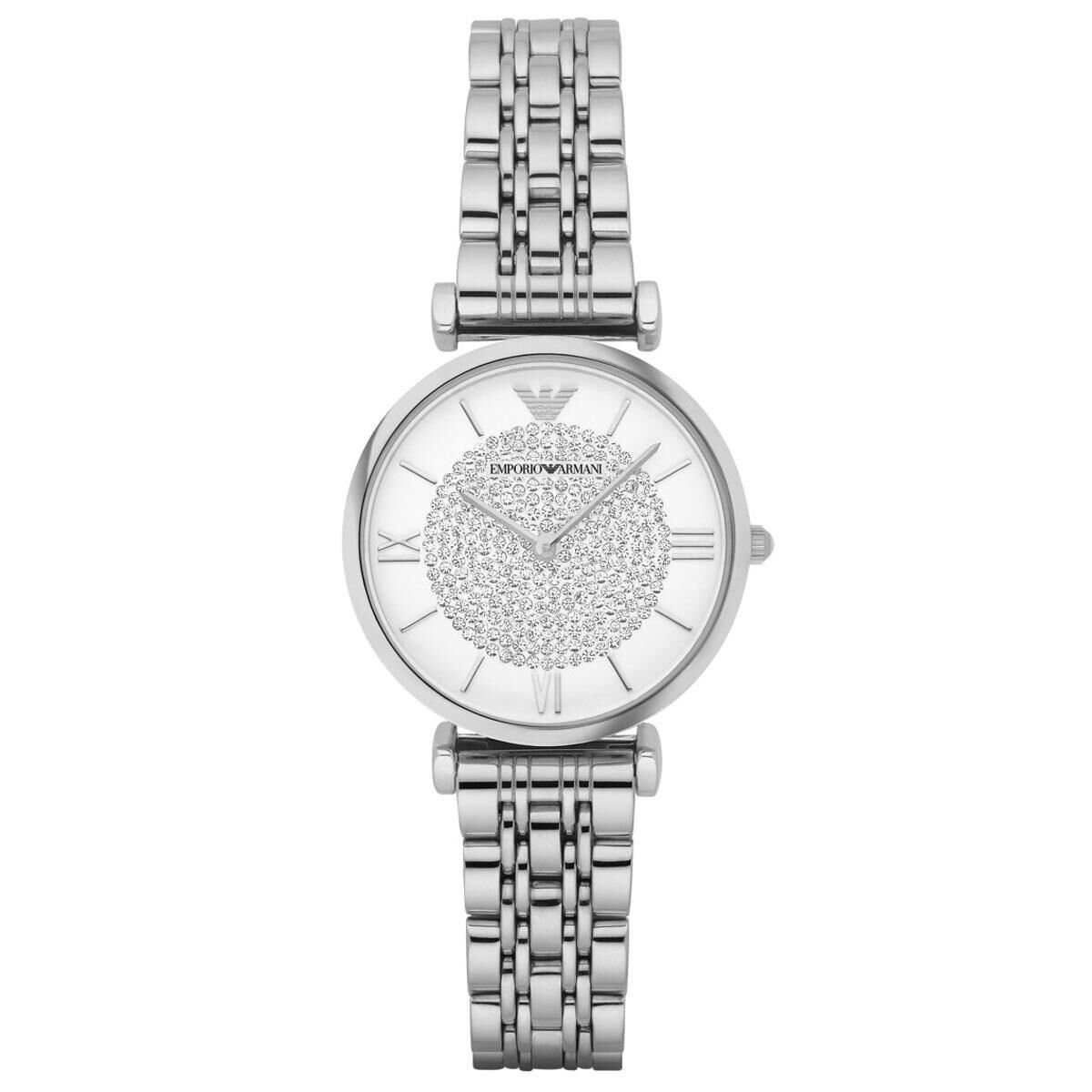 EMPORIO ARMANI AR1925