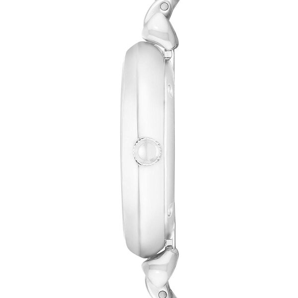 EMPORIO ARMANI AR1925