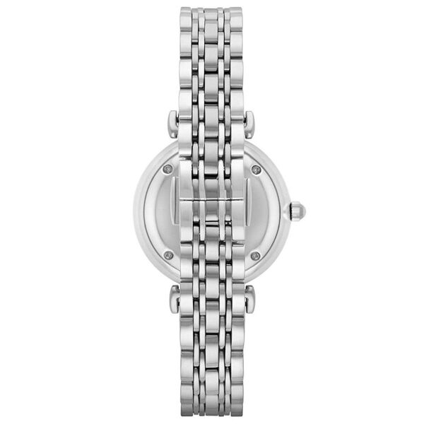EMPORIO ARMANI AR1925