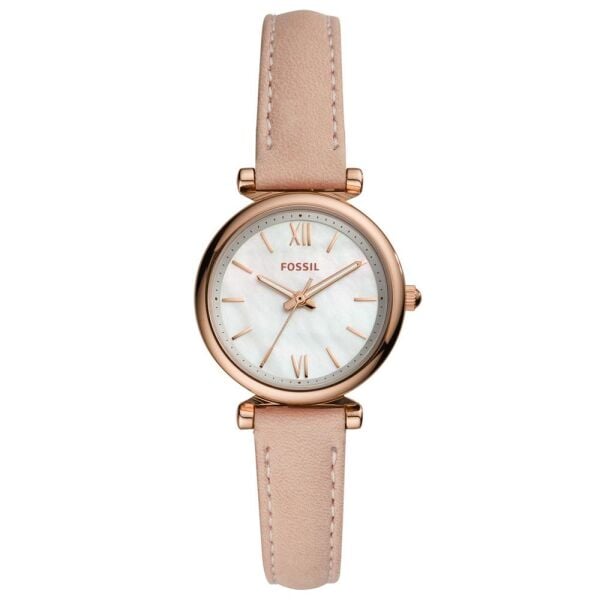 FOSSIL FES4699