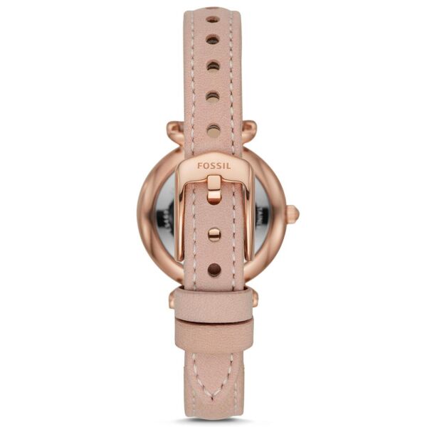 FOSSIL FES4699
