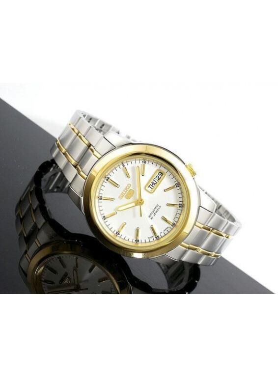 SEIKO SNKE54J