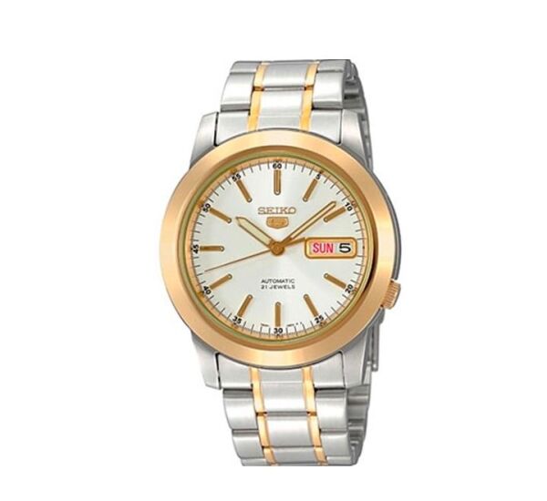 SEIKO SNKE54J