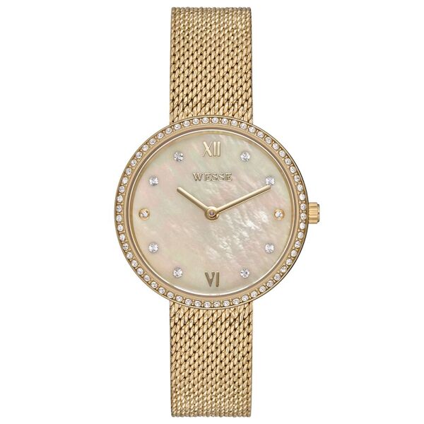 WESSE WWL701003