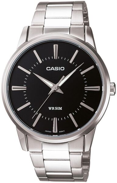 CASIO MTP-1303D-1AVDF