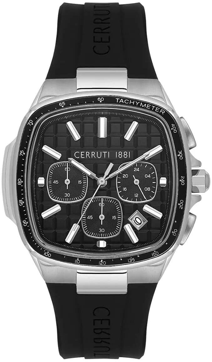 CERRUTI 1881 CIWGO0050002