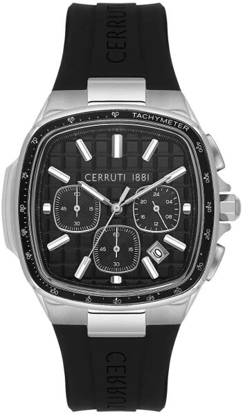 CERRUTI 1881 CIWGO0050002