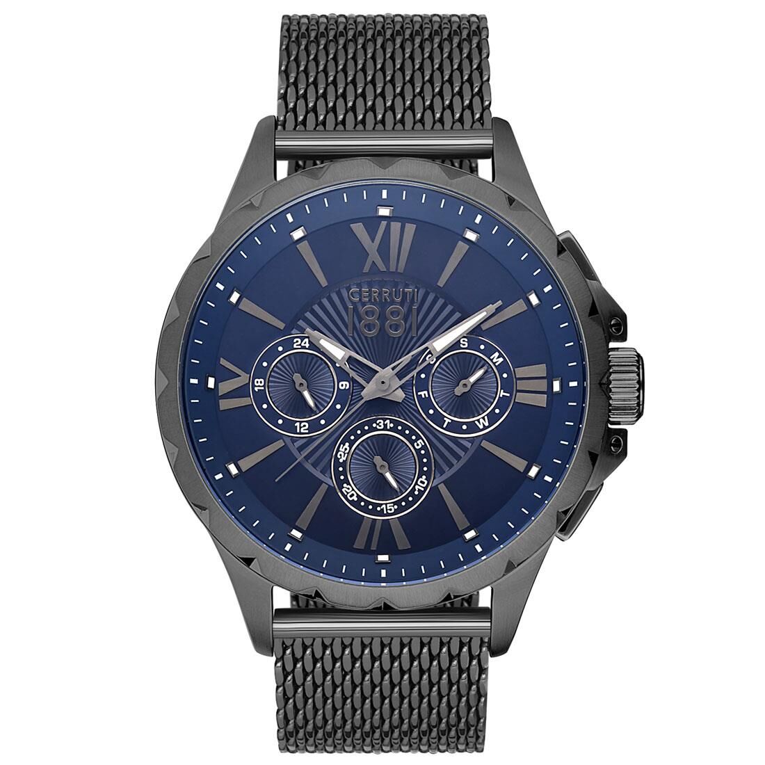 CERRUTI 1881 CRA20303