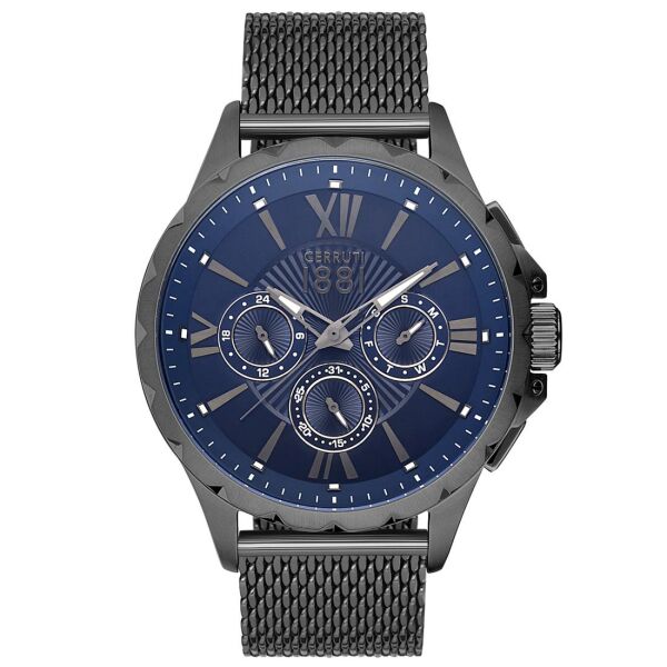 CERRUTI 1881 CRA20303