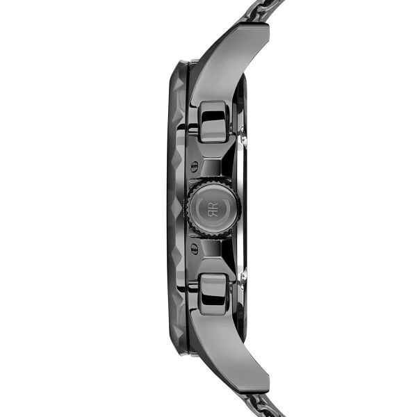 CERRUTI 1881 CRA20303