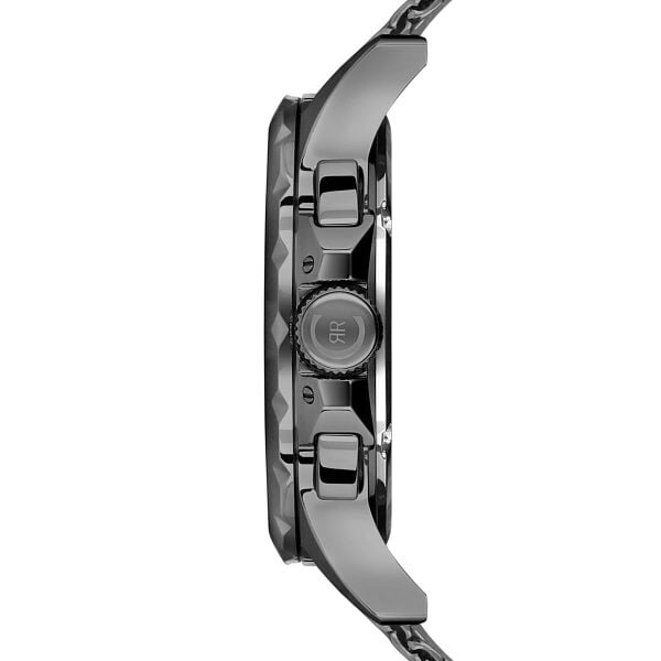 CERRUTI 1881 CRA20303