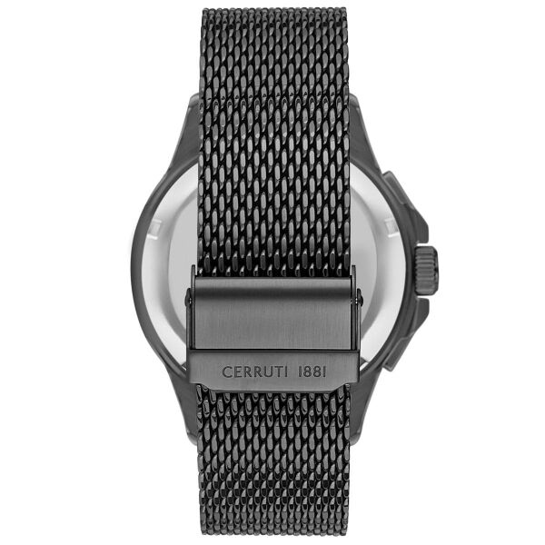 CERRUTI 1881 CRA20303