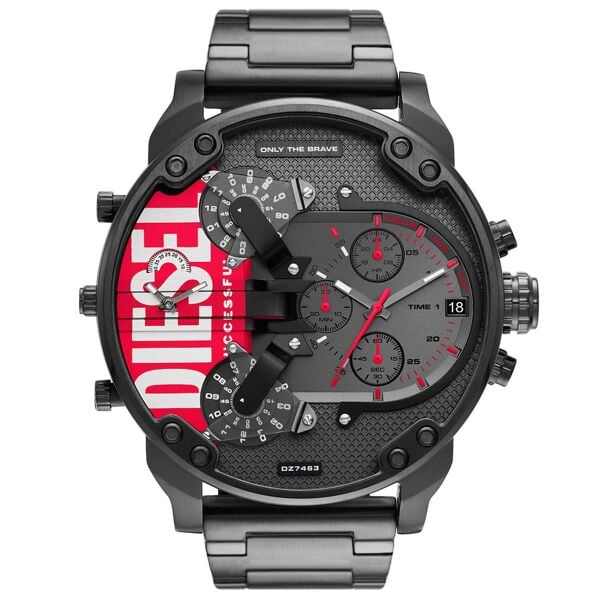 DIESEL DZ7463