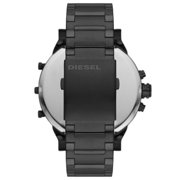 DIESEL DZ7463