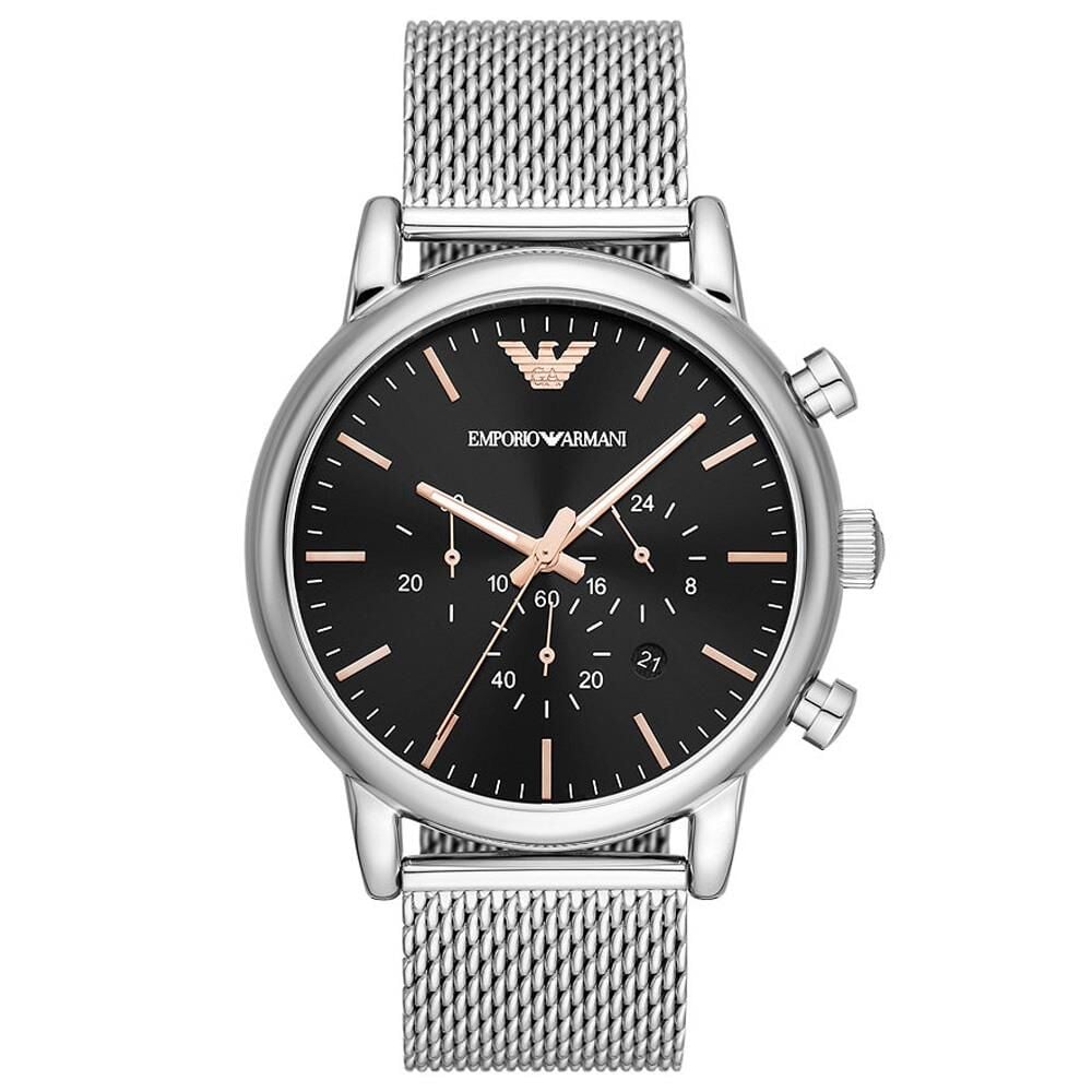 EMPORİO ARMANİ AR11429