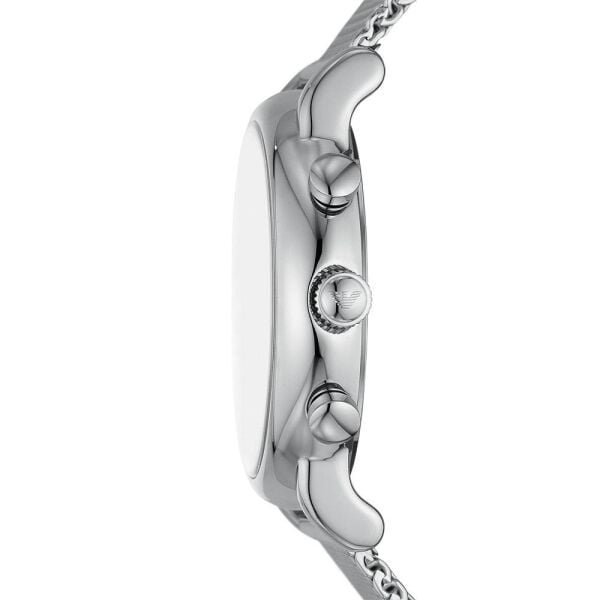 EMPORİO ARMANİ AR11429