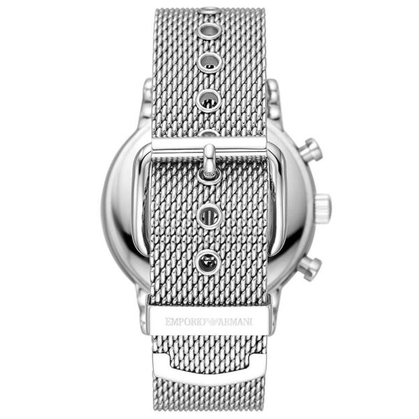 EMPORİO ARMANİ AR11429
