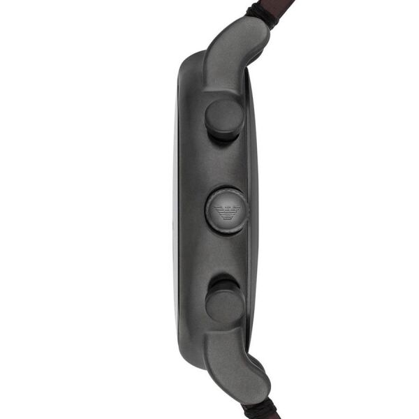 EMPORIO ARMANI AR1919