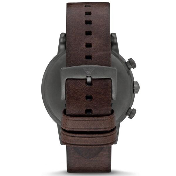 EMPORIO ARMANI AR1919