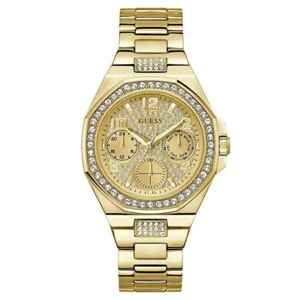 GUESS GUGW0777L2