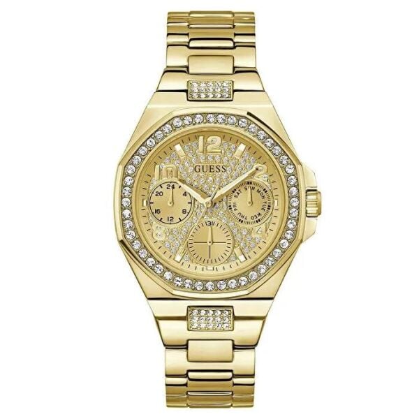 GUESS GUGW0777L2