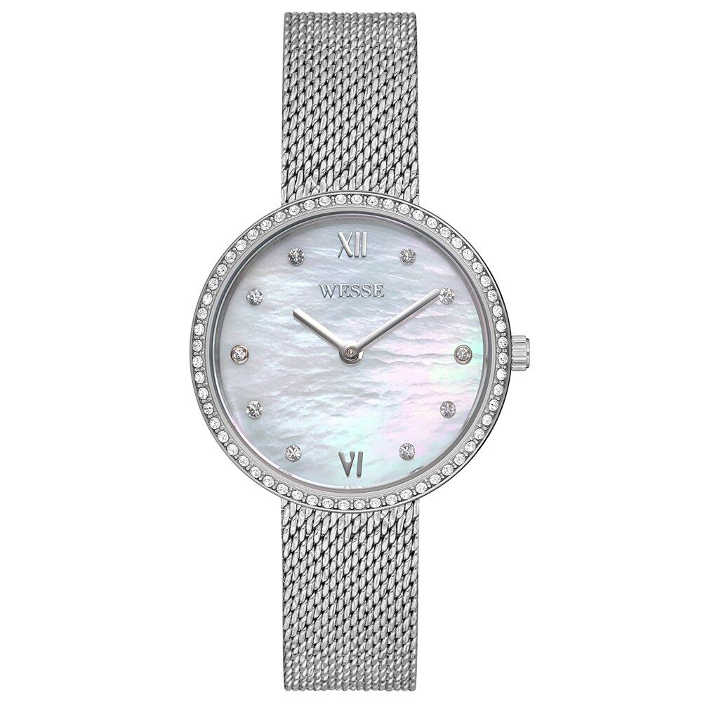 WESSE WWL701002