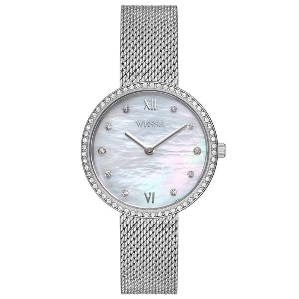 WESSE WWL701002
