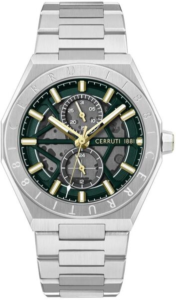 CERRUTI 1881 CIWGK0051201