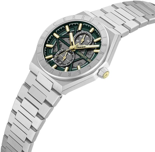CERRUTI 1881 CIWGK0051201