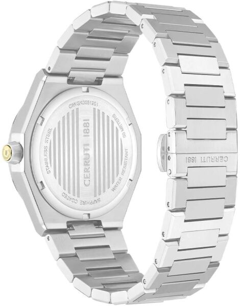 CERRUTI 1881 CIWGK0051201