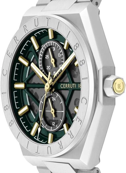 CERRUTI 1881 CIWGK0051201