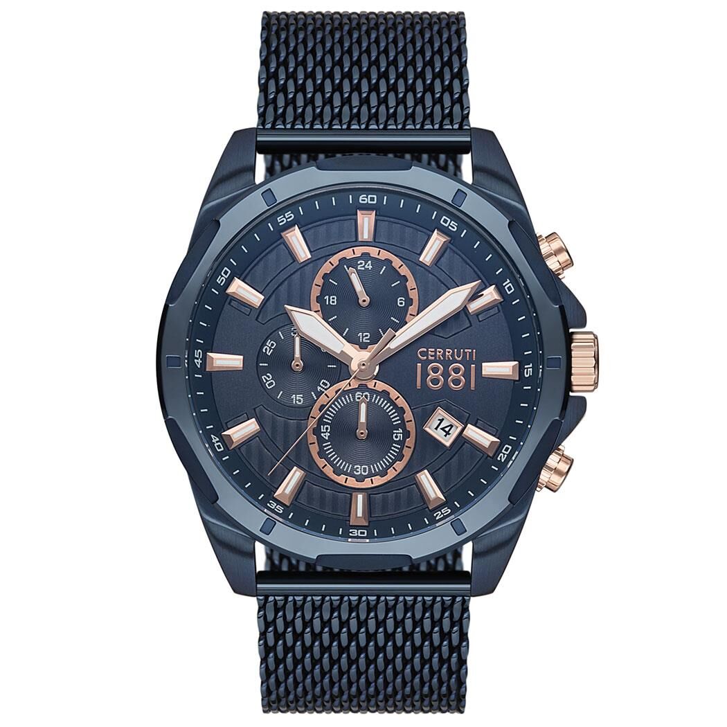 CERRUTI 1881 CRA20504