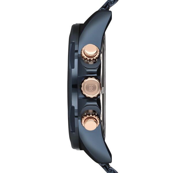 CERRUTI 1881 CRA20504