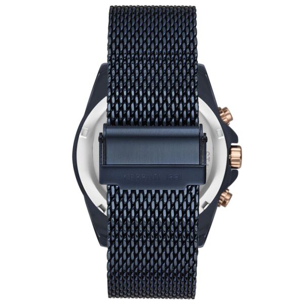 CERRUTI 1881 CRA20504