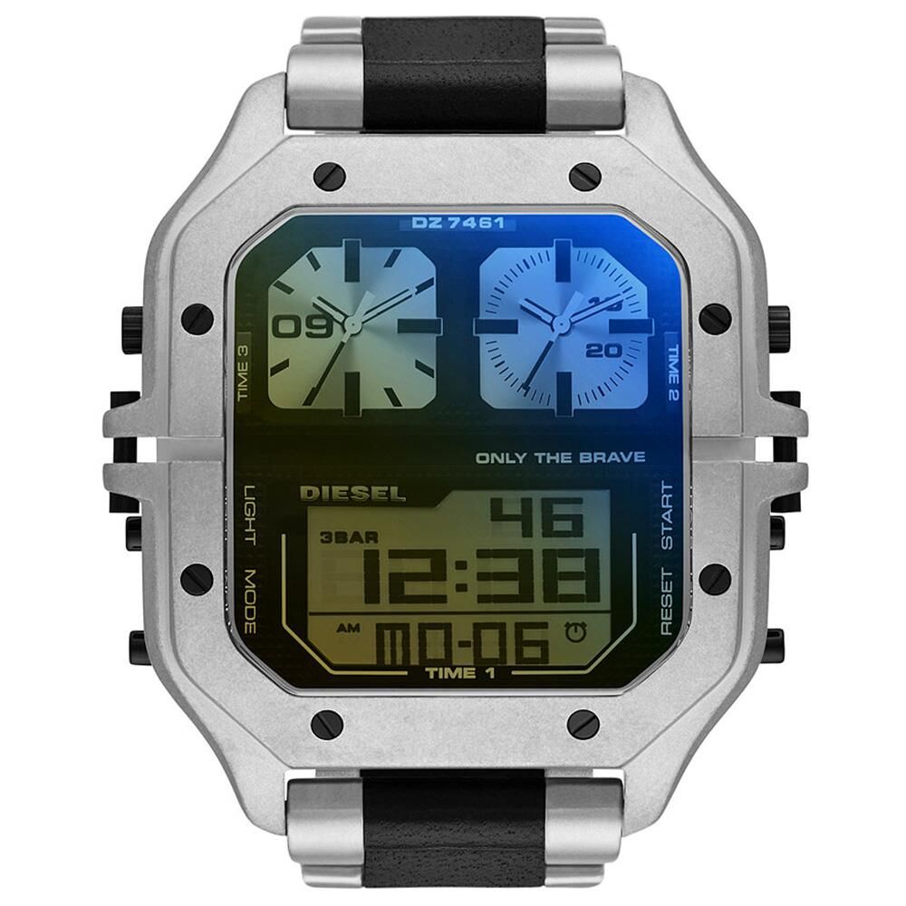 DIESEL DZ7461
