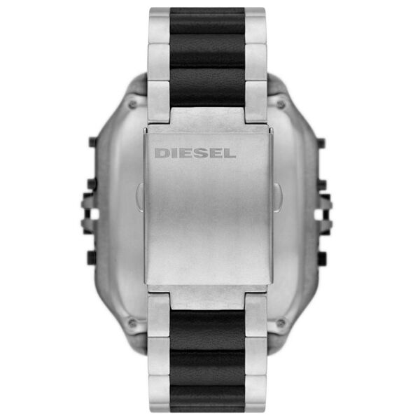 DIESEL DZ7461
