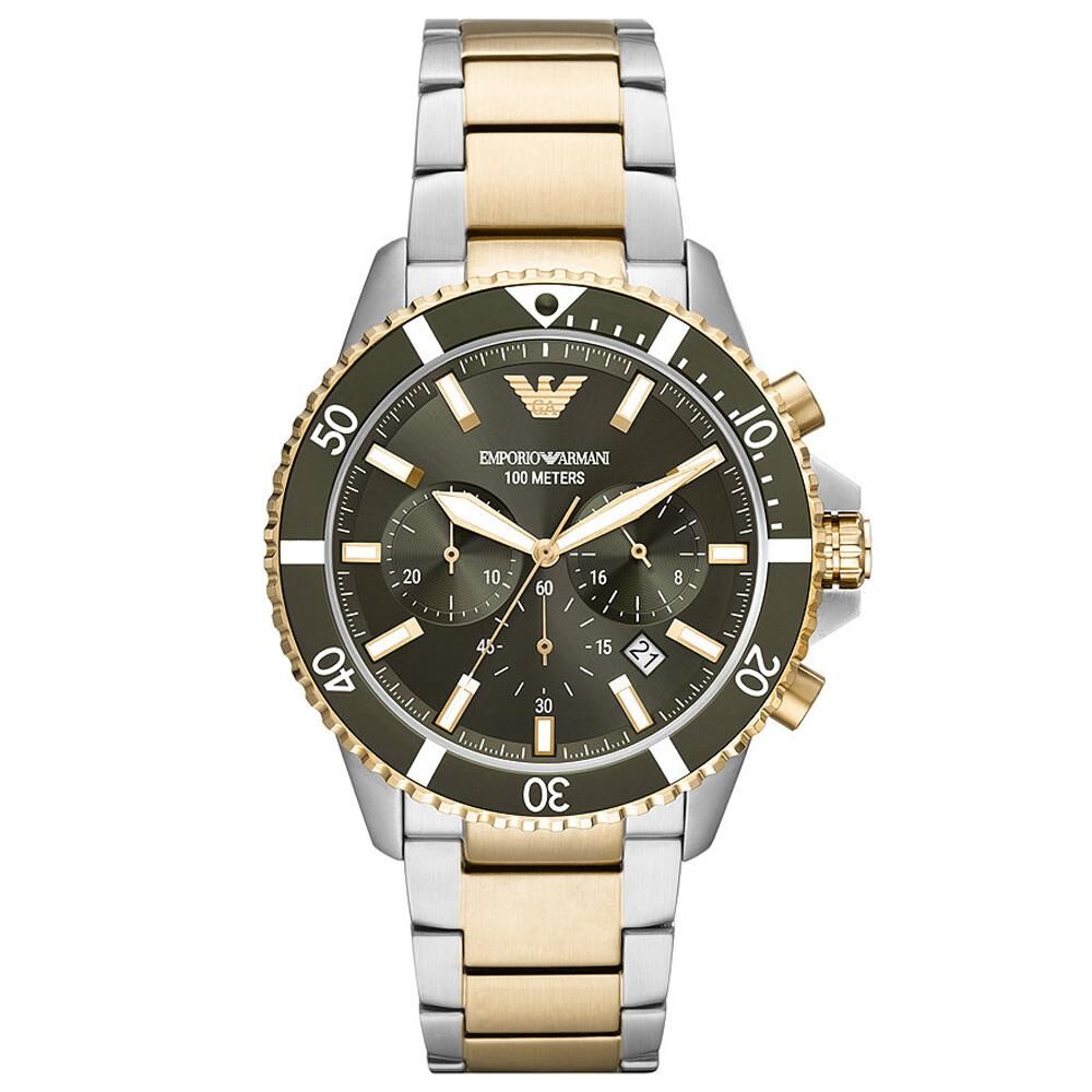 EMPORİO ARMANİ AR11361