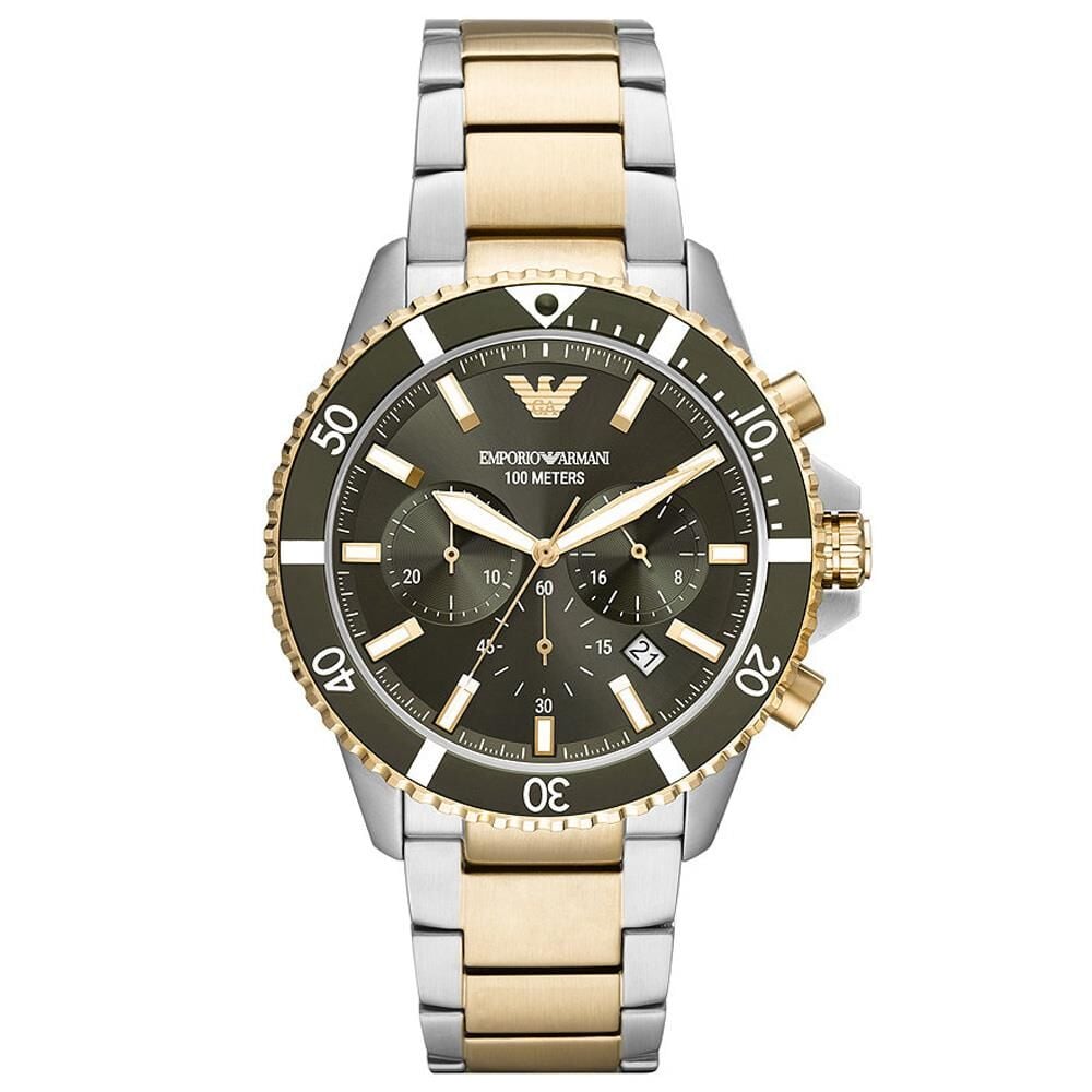 EMPORİO ARMANİ AR11361